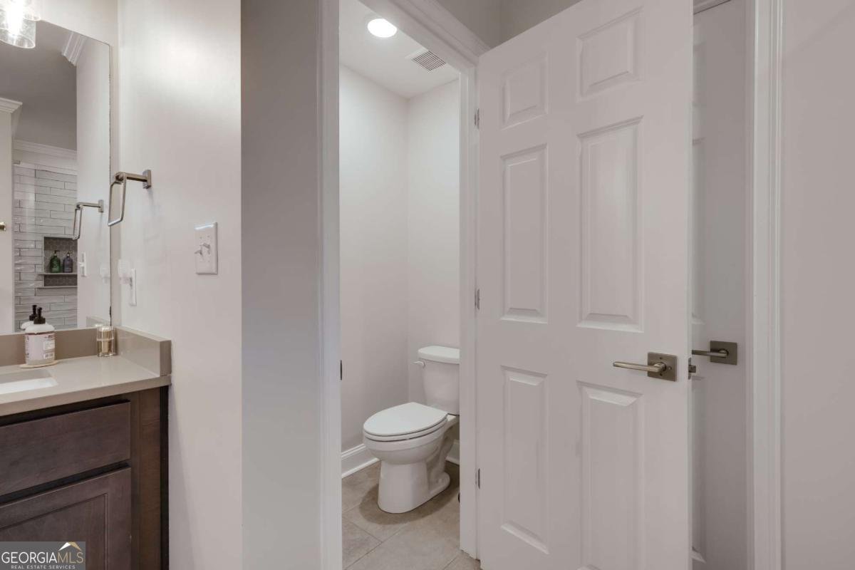 3065 Meadow Springs Drive Watkinsville - 39