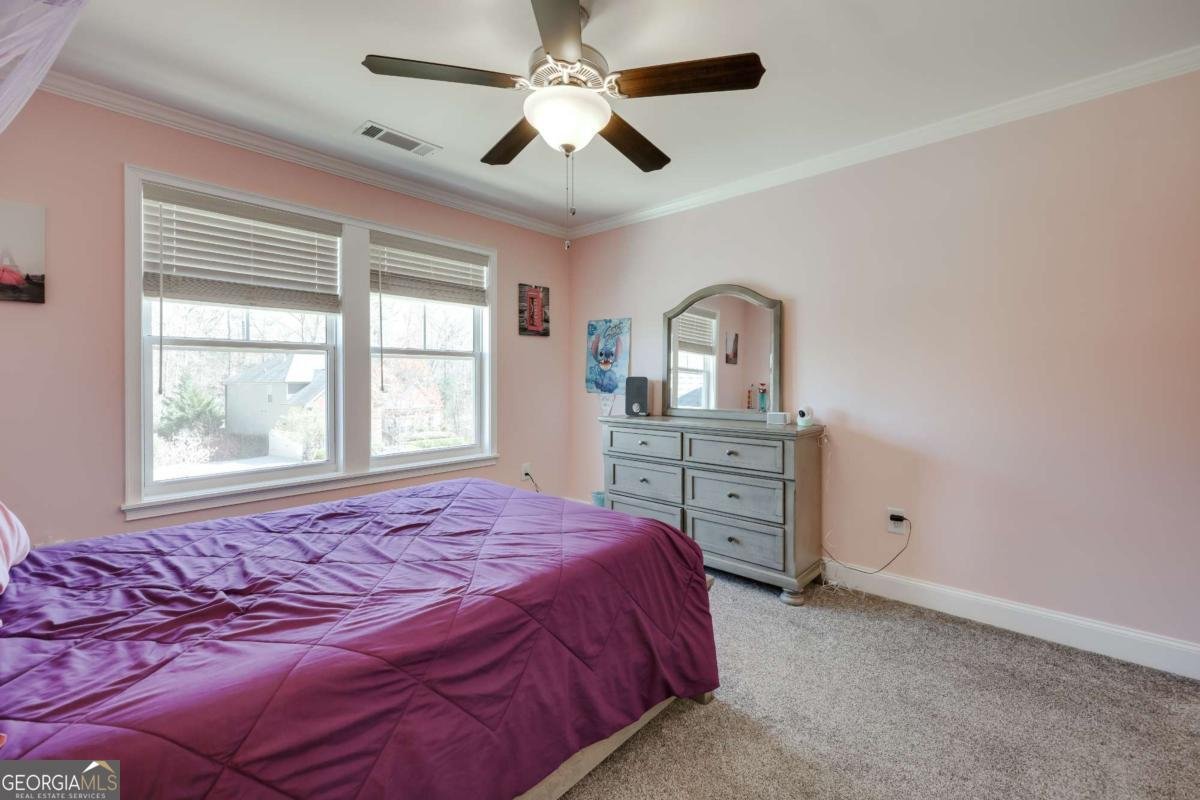 3065 Meadow Springs Drive Watkinsville - 41
