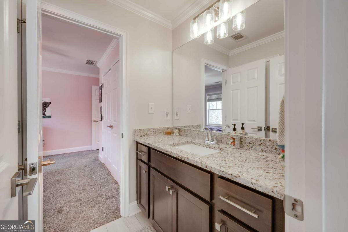 3065 Meadow Springs Drive Watkinsville - 43