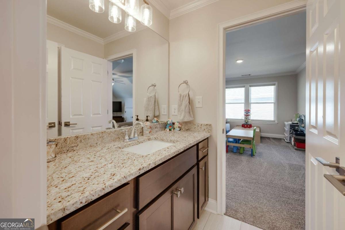 3065 Meadow Springs Drive Watkinsville - 44