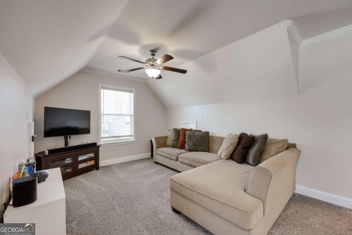 3065 Meadow Springs Drive Watkinsville - 47