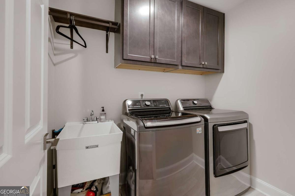 3065 Meadow Springs Drive Watkinsville - 49
