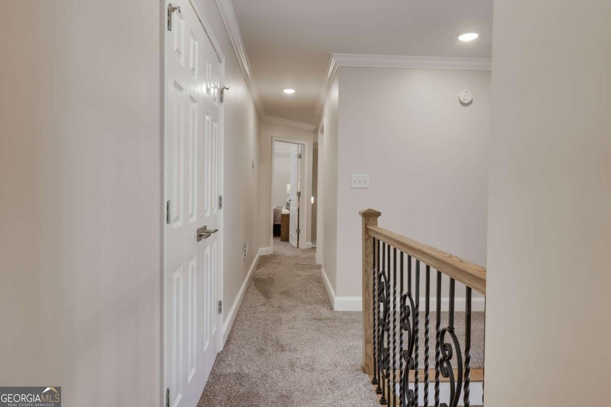3065 Meadow Springs Drive Watkinsville - 57