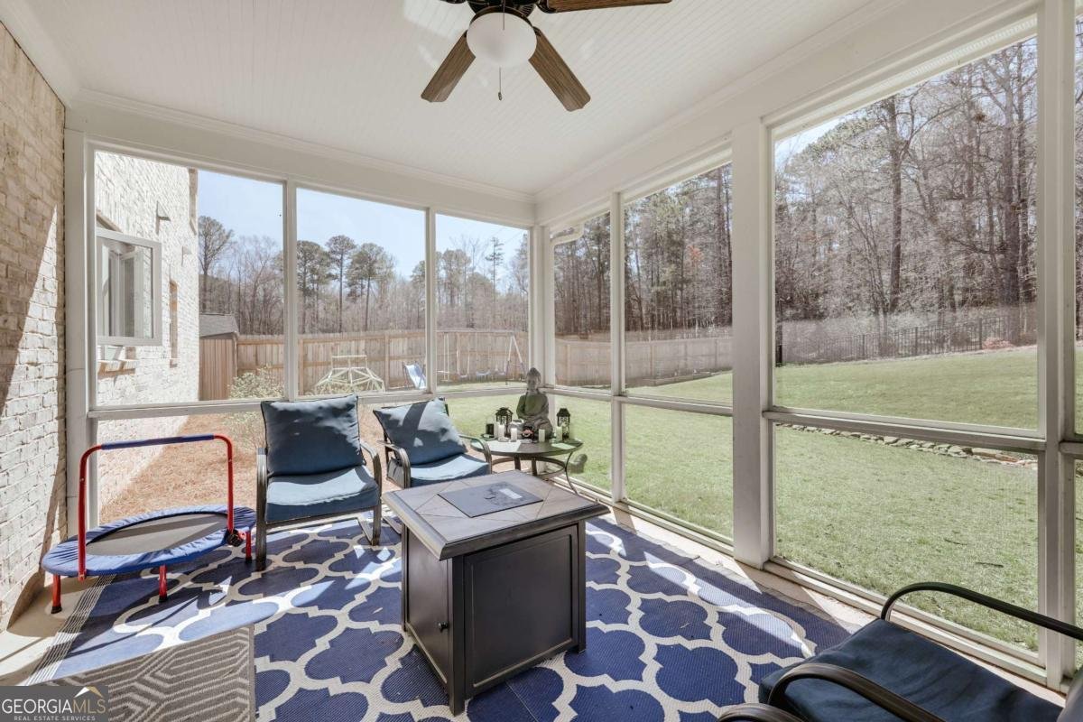 3065 Meadow Springs Drive Watkinsville - 59