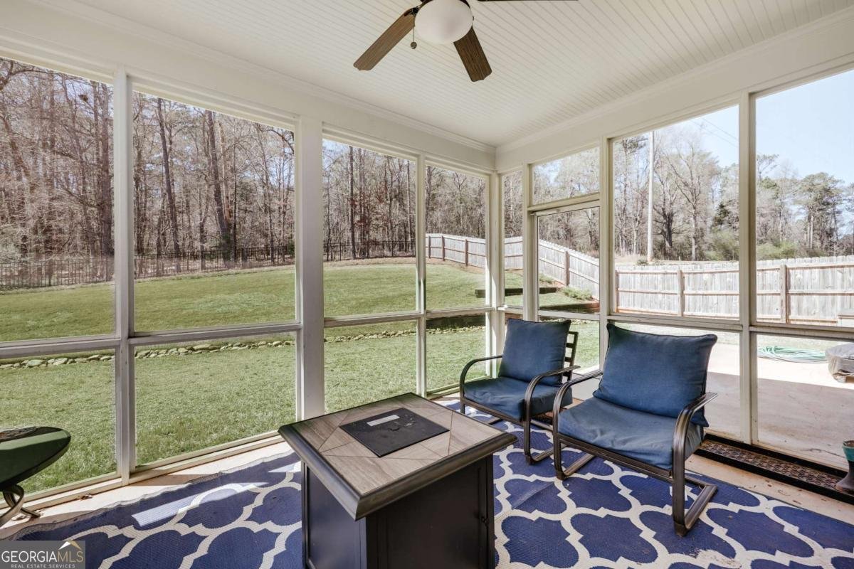 3065 Meadow Springs Drive Watkinsville - 60