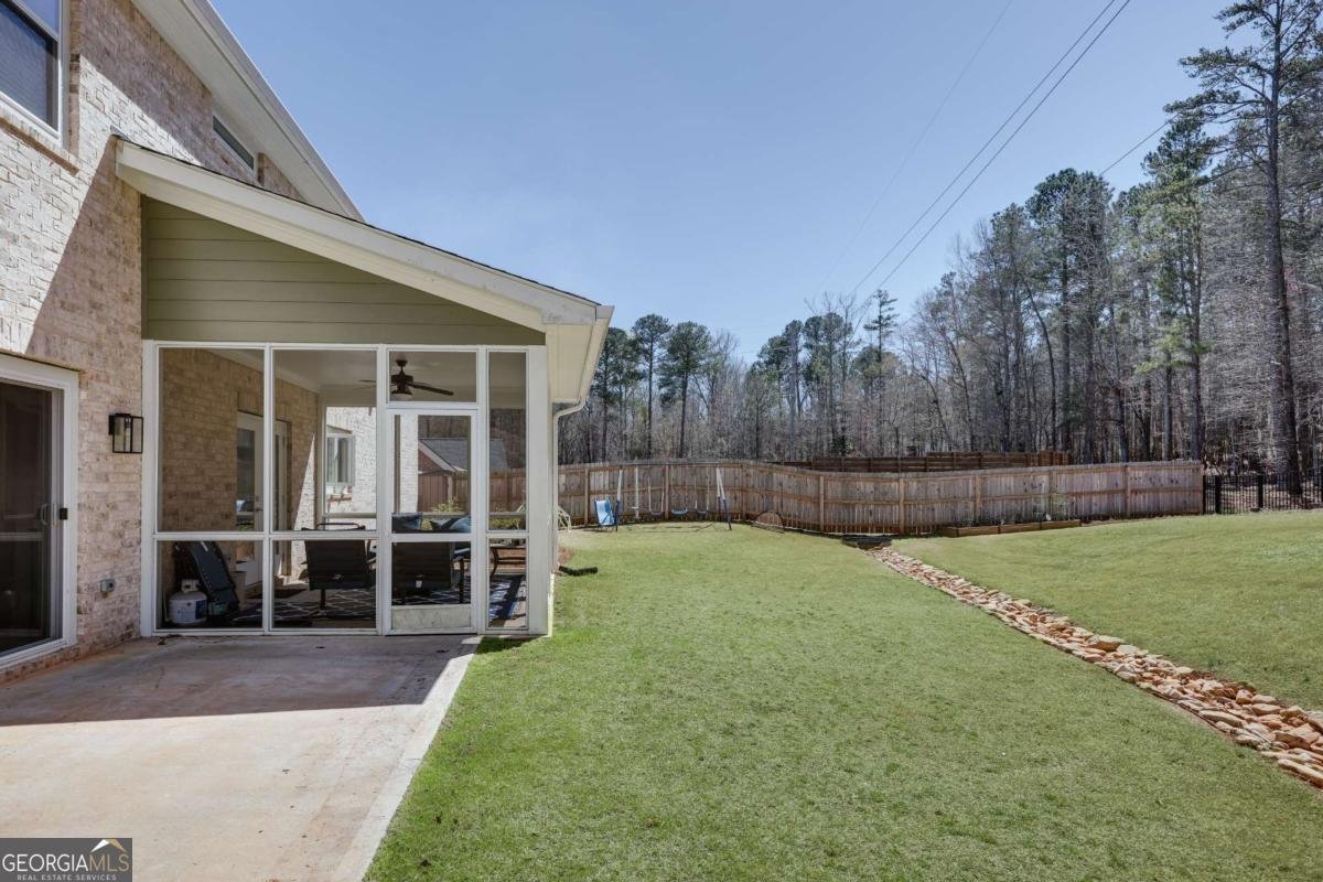 3065 Meadow Springs Drive Watkinsville - 61