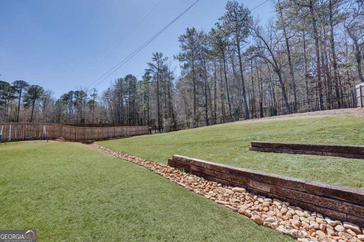 3065 Meadow Springs Drive Watkinsville - 63