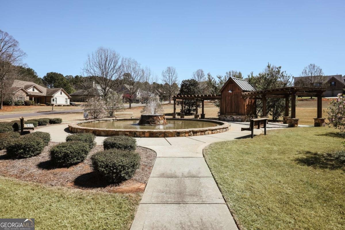 3065 Meadow Springs Drive Watkinsville - 64