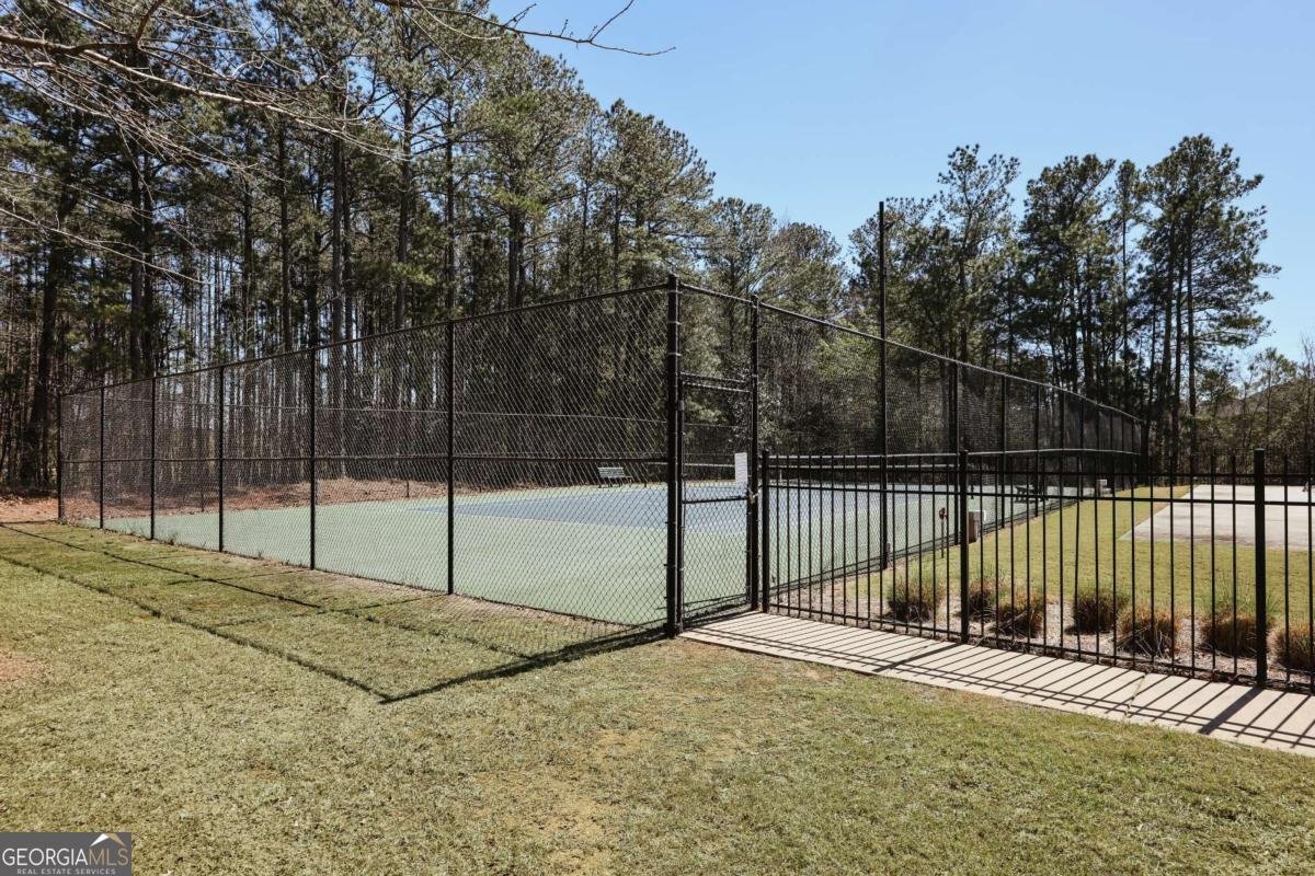 3065 Meadow Springs Drive Watkinsville - 66