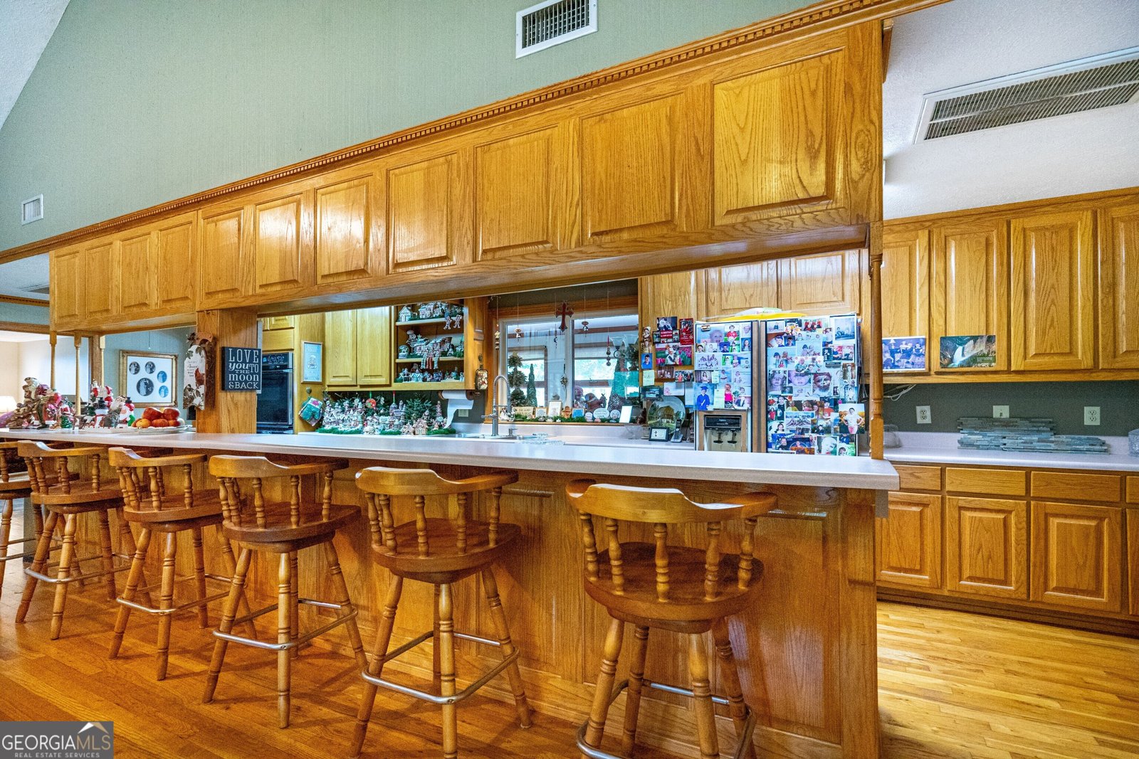 4004 White Oak Lane Lagrange - 13