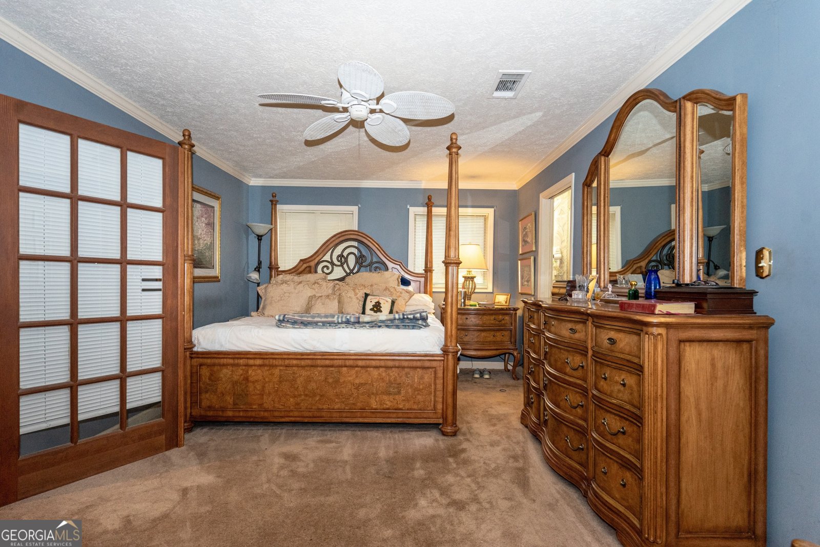 4004 White Oak Lane Lagrange - 18