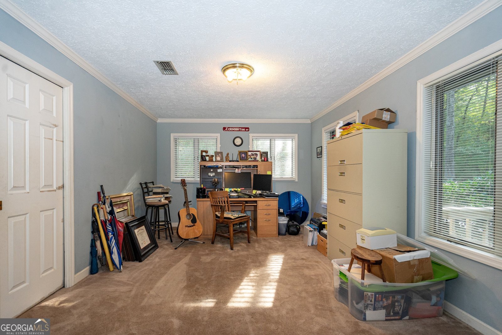 4004 White Oak Lane Lagrange - 19