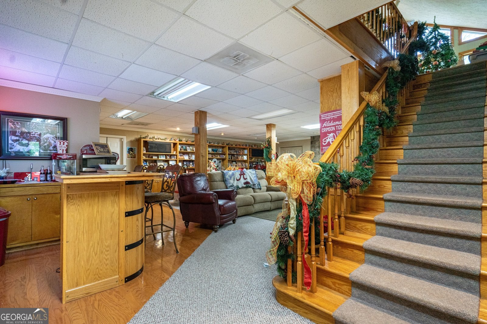 4004 White Oak Lane Lagrange - 25