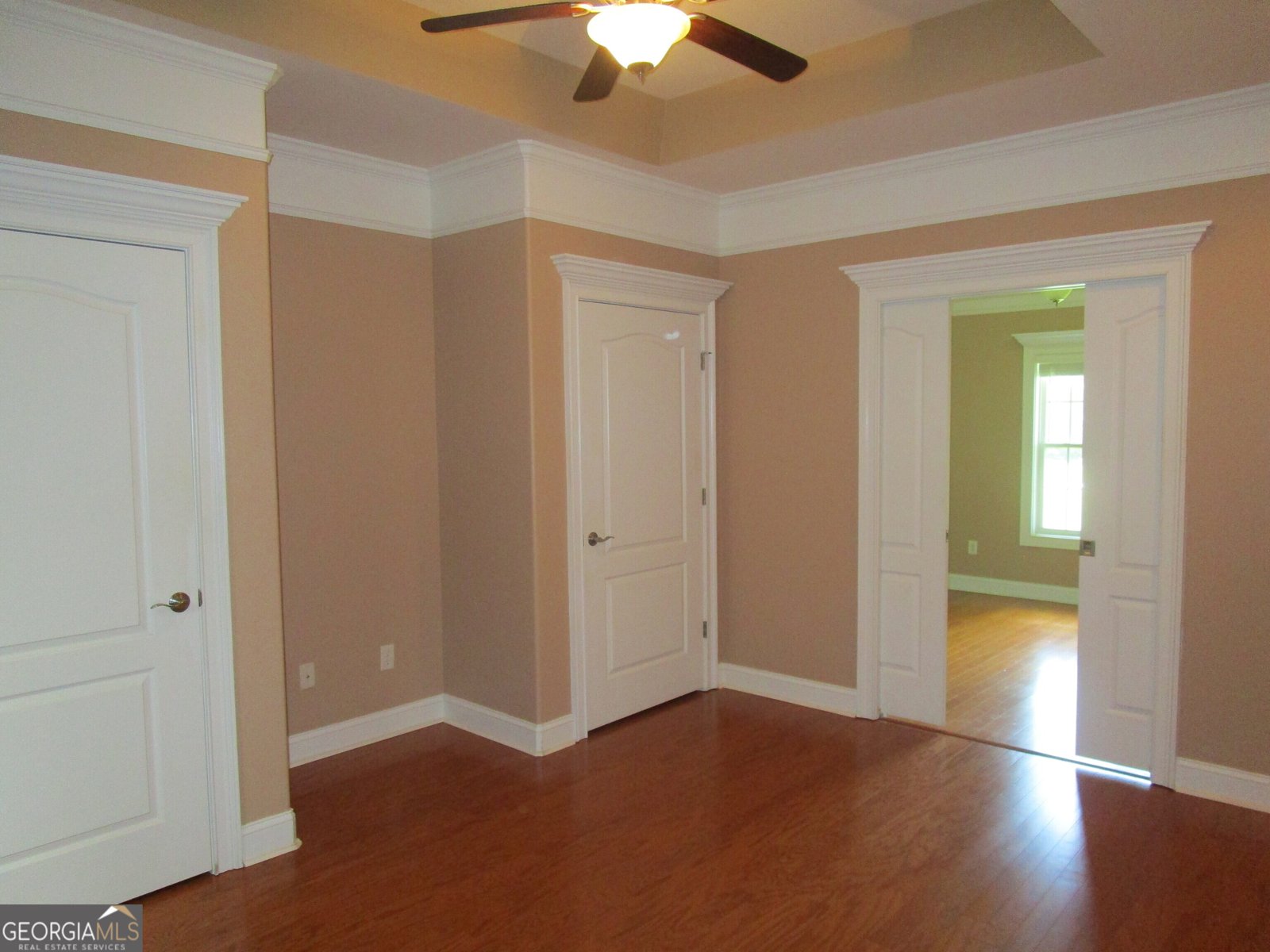 7272 Shellman Bluff Road Townsend - 10