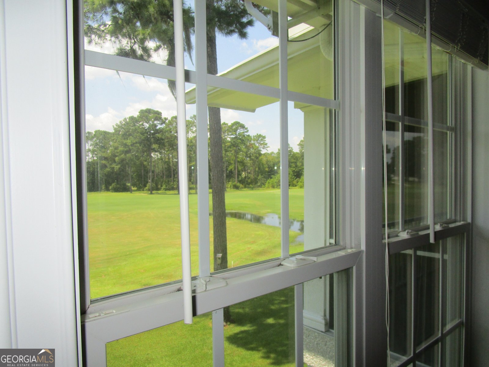 7272 Shellman Bluff Road Townsend - 11