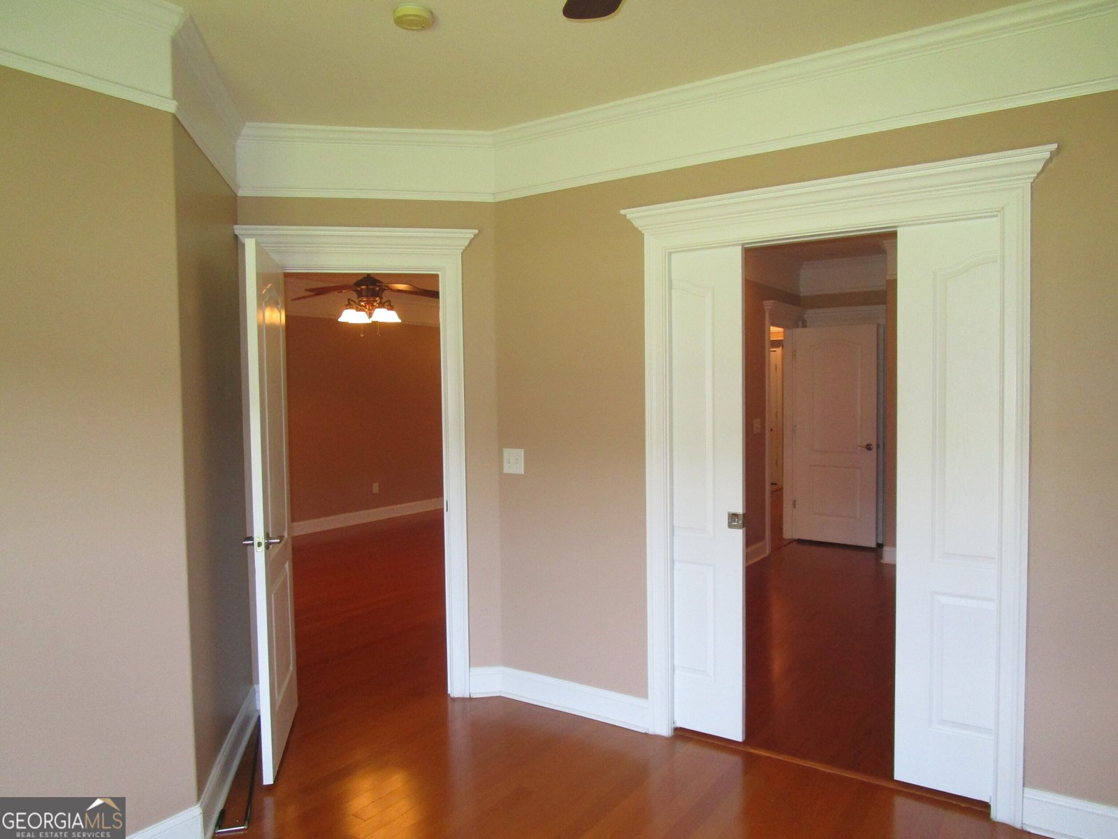 7272 Shellman Bluff Road Townsend - 12