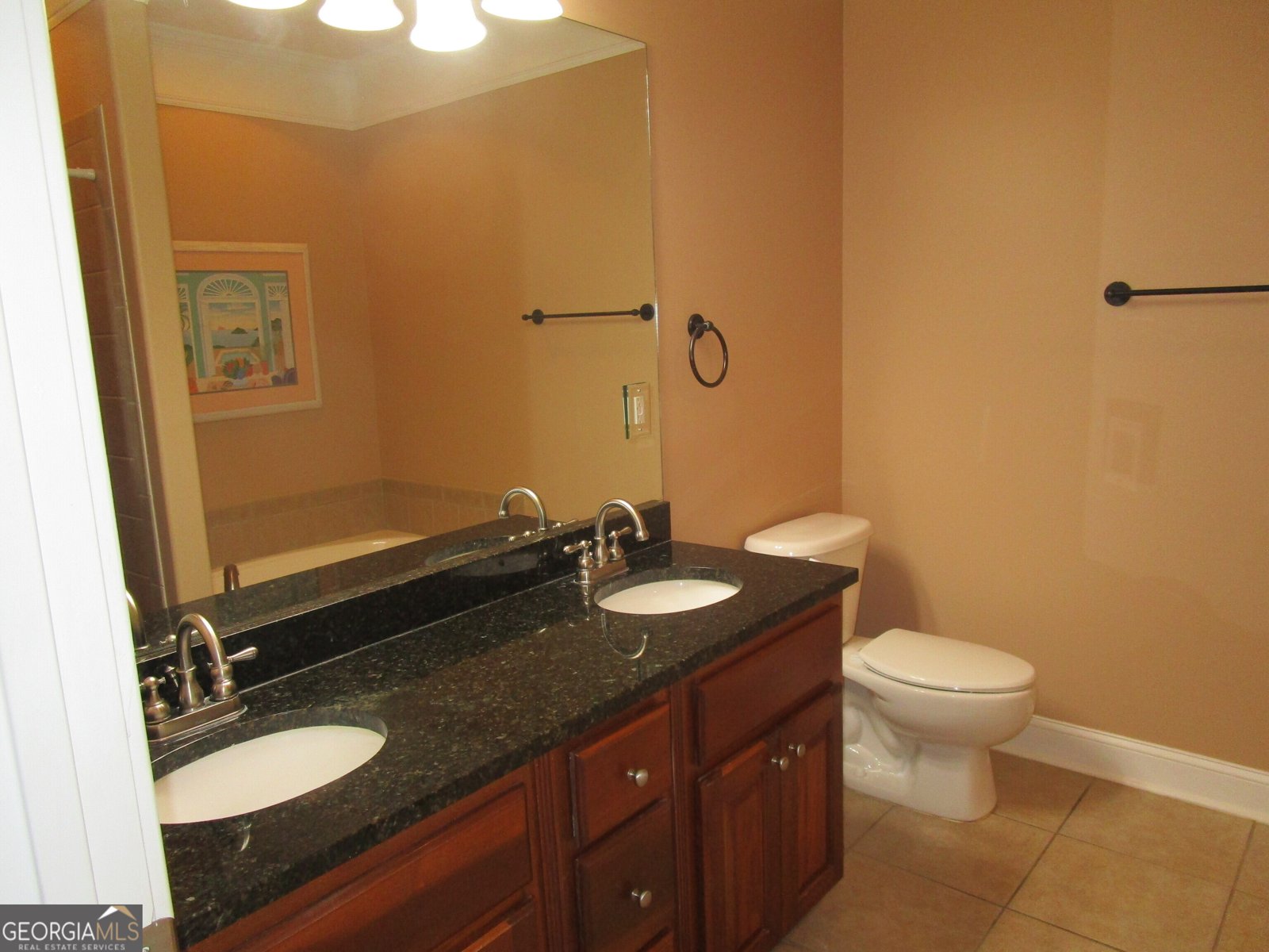 7272 Shellman Bluff Road Townsend - 14