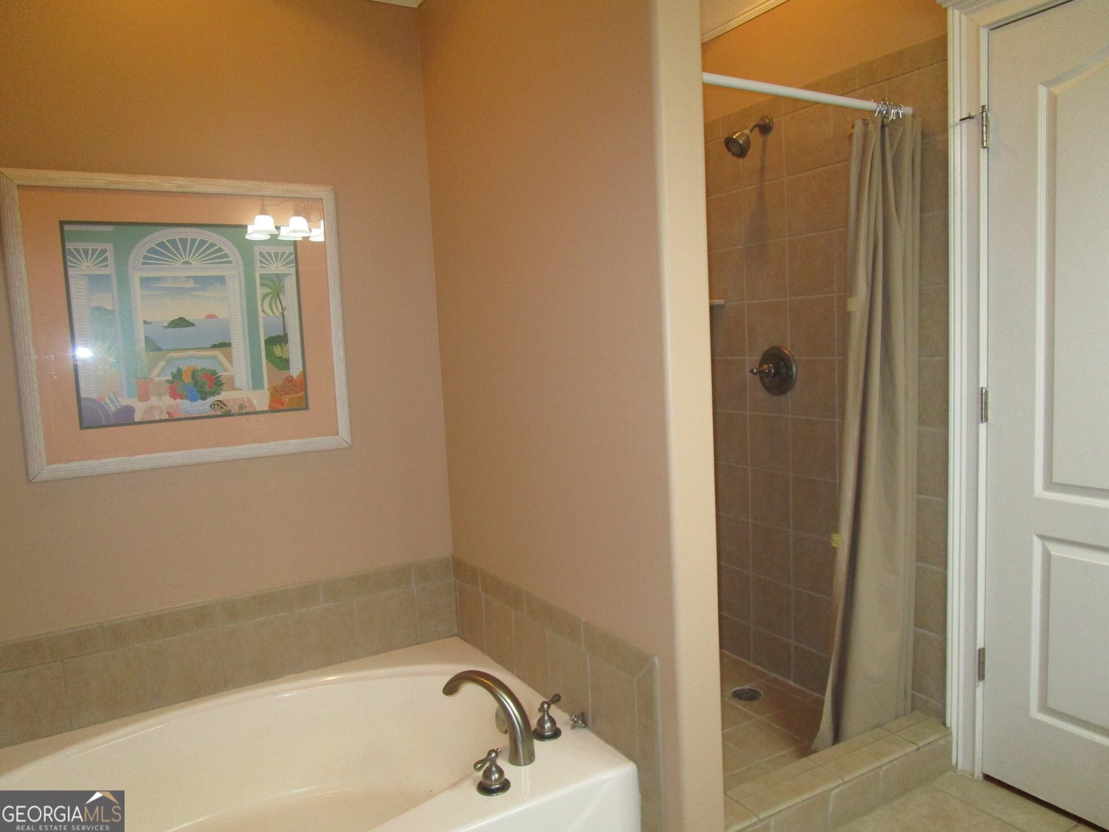 7272 Shellman Bluff Road Townsend - 15