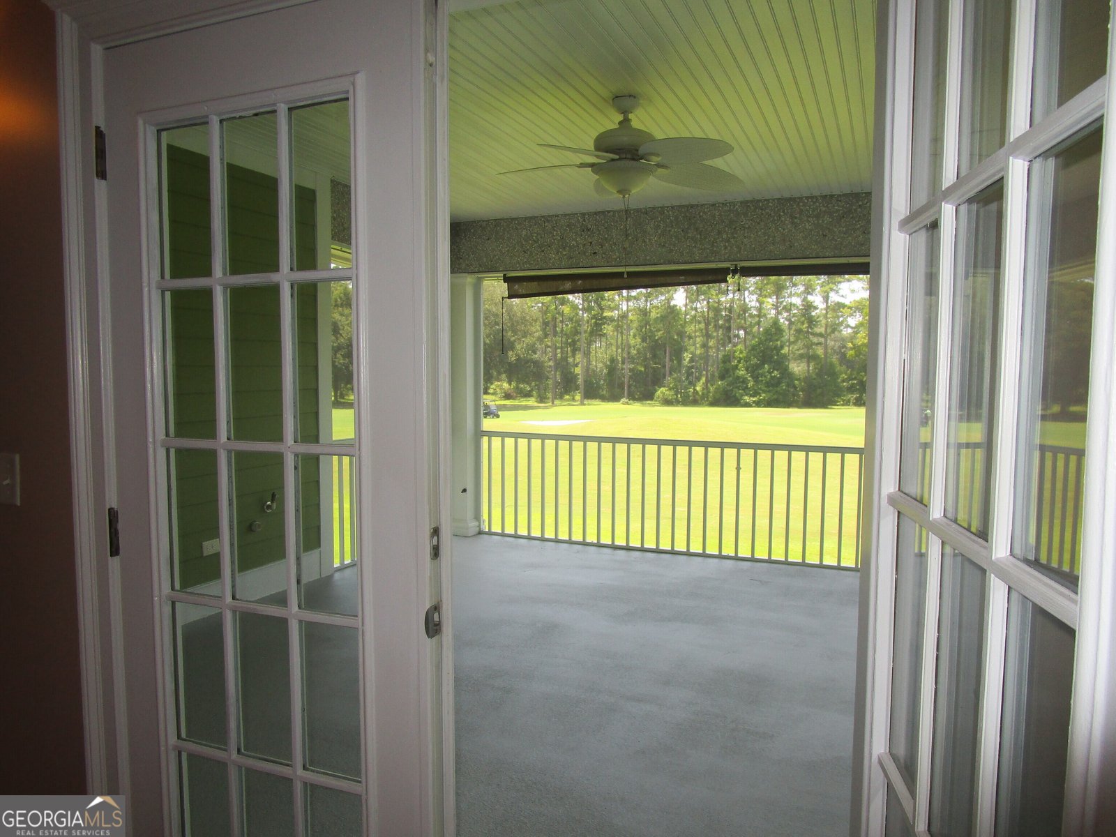 7272 Shellman Bluff Road Townsend - 16
