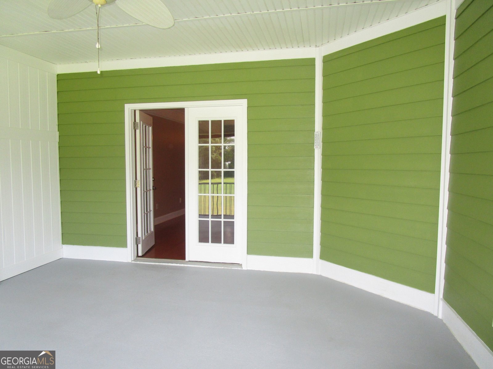 7272 Shellman Bluff Road Townsend - 17