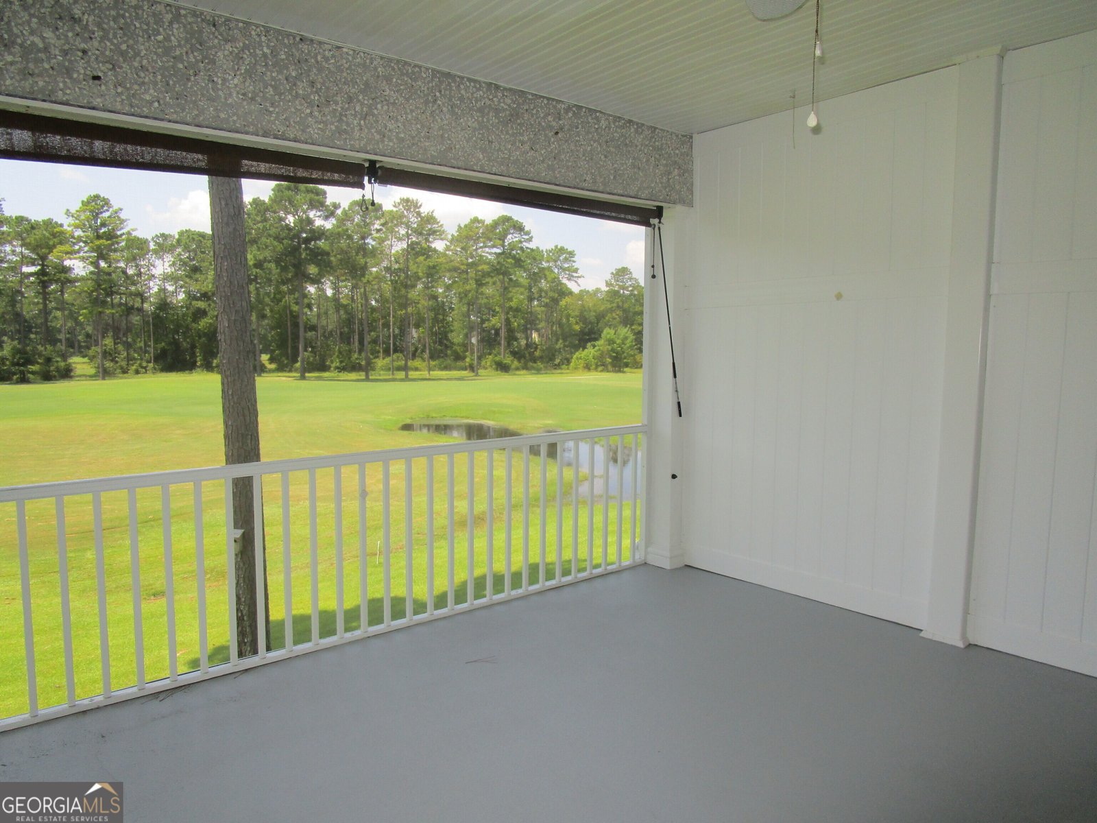 7272 Shellman Bluff Road Townsend - 18