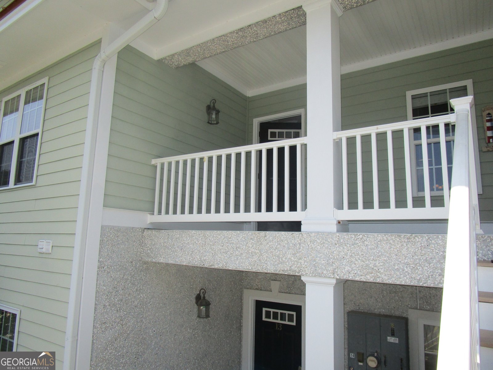 7272 Shellman Bluff Road Townsend - 2