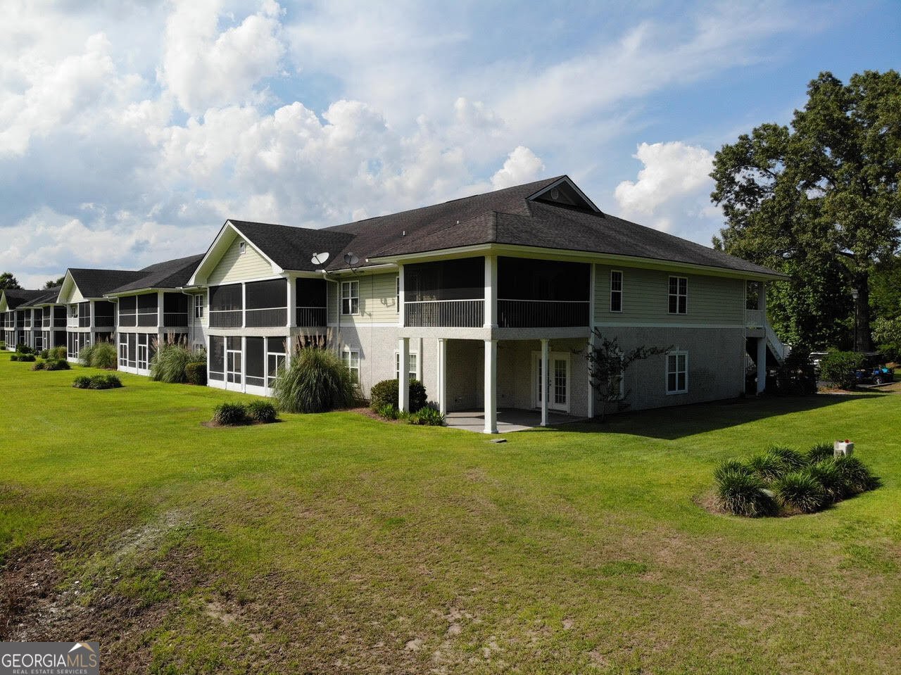 7272 Shellman Bluff Road Townsend - 20