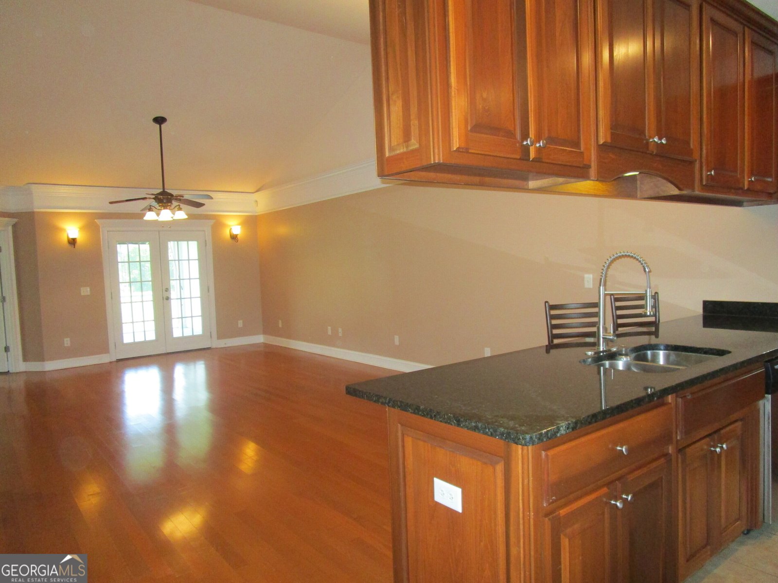7272 Shellman Bluff Road Townsend - 4