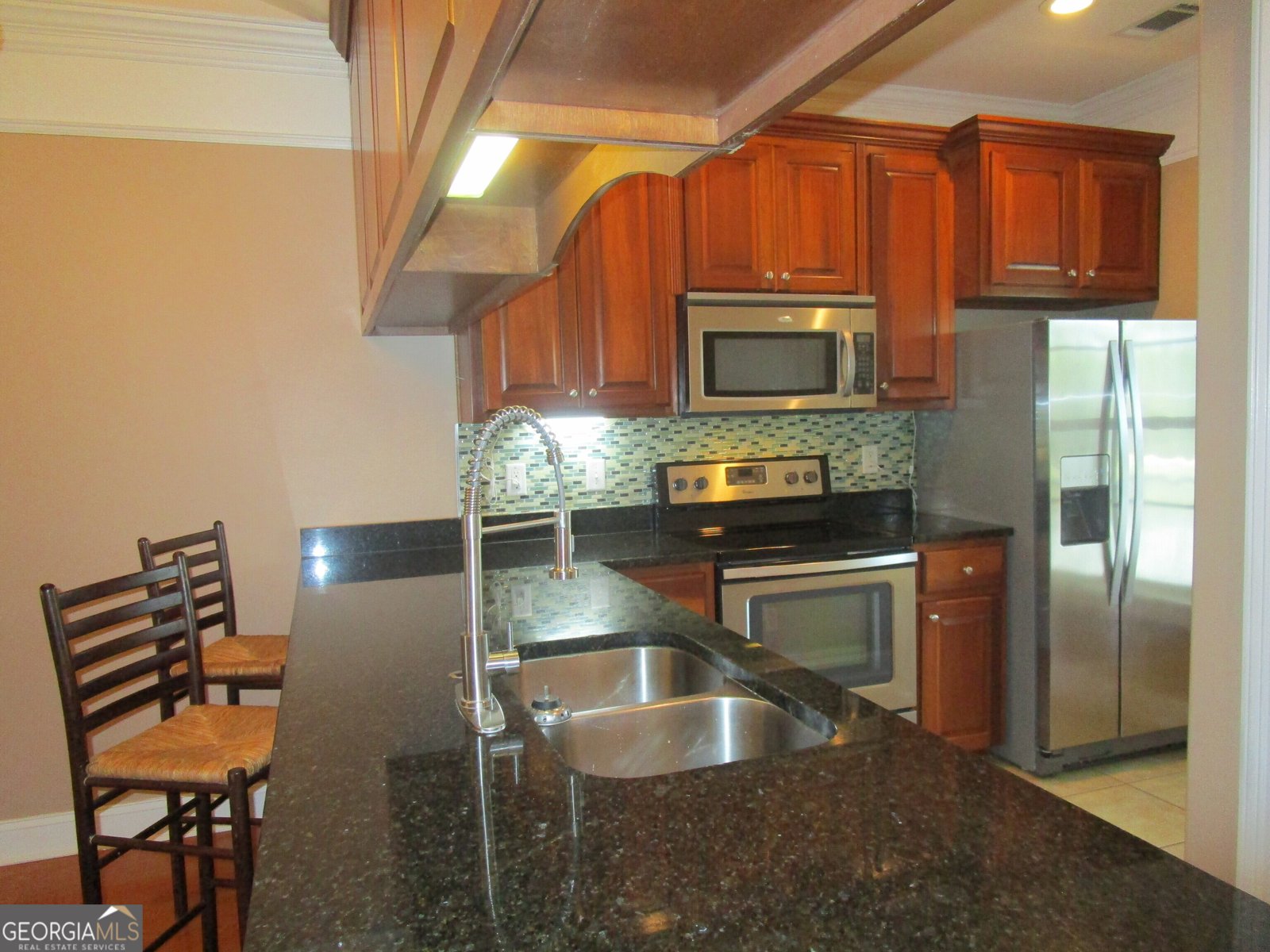 7272 Shellman Bluff Road Townsend - 5