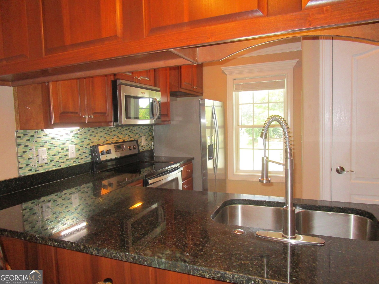 7272 Shellman Bluff Road Townsend - 6
