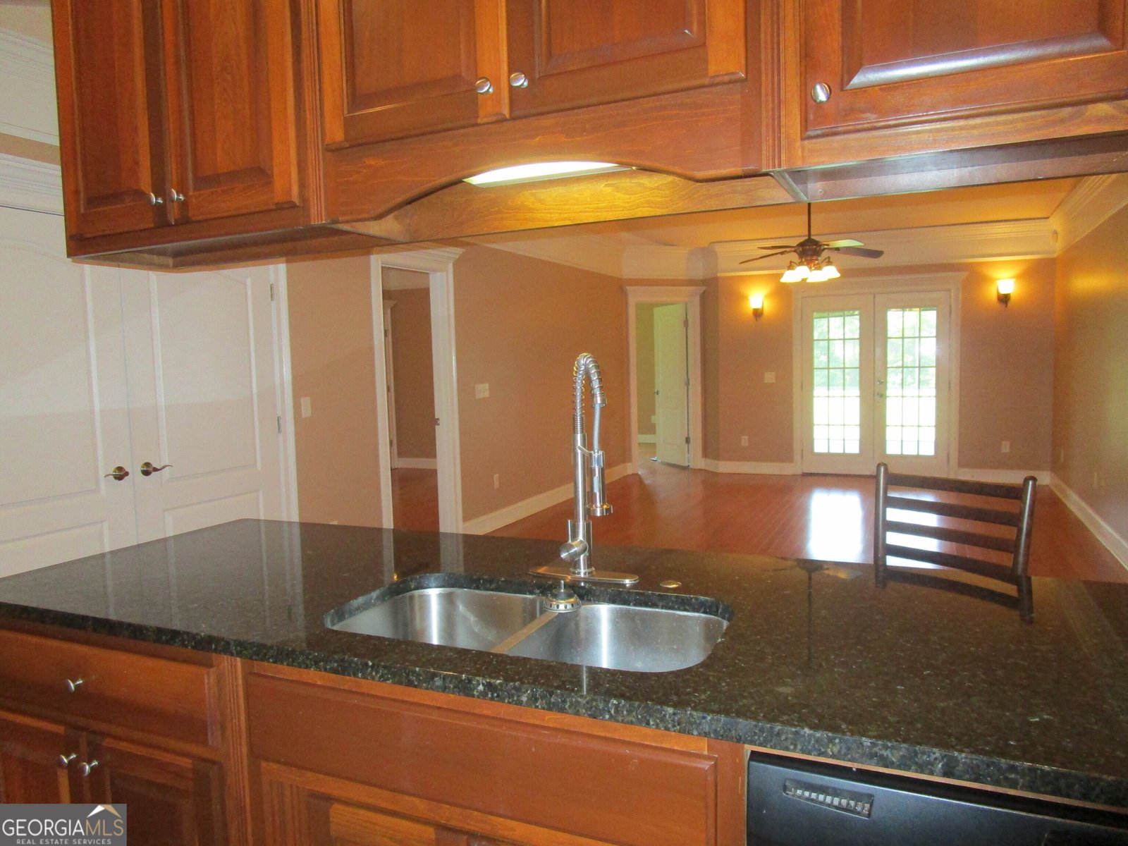 7272 Shellman Bluff Road Townsend - 8