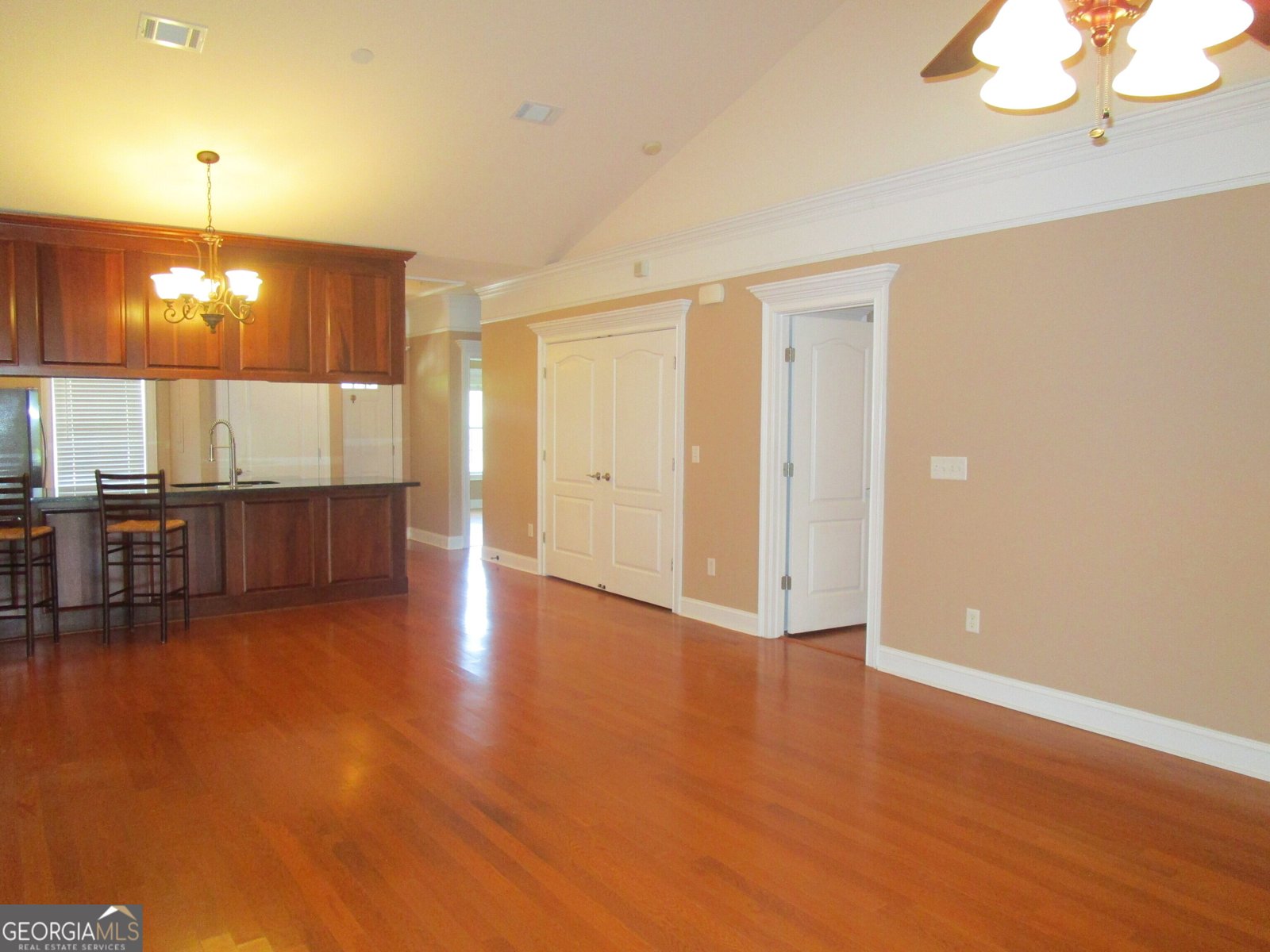 7272 Shellman Bluff Road Townsend - 9