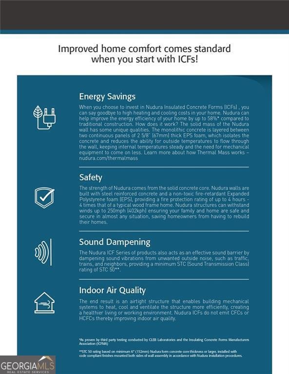 439 Buck Creek Road Ellijay - 12