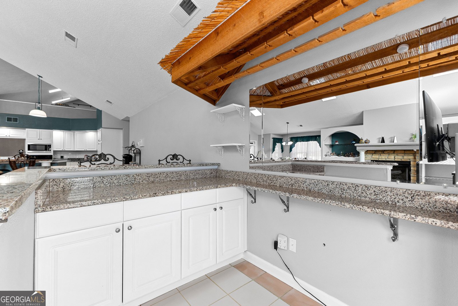 90 Hazelridge Lane Sharpsburg - 11
