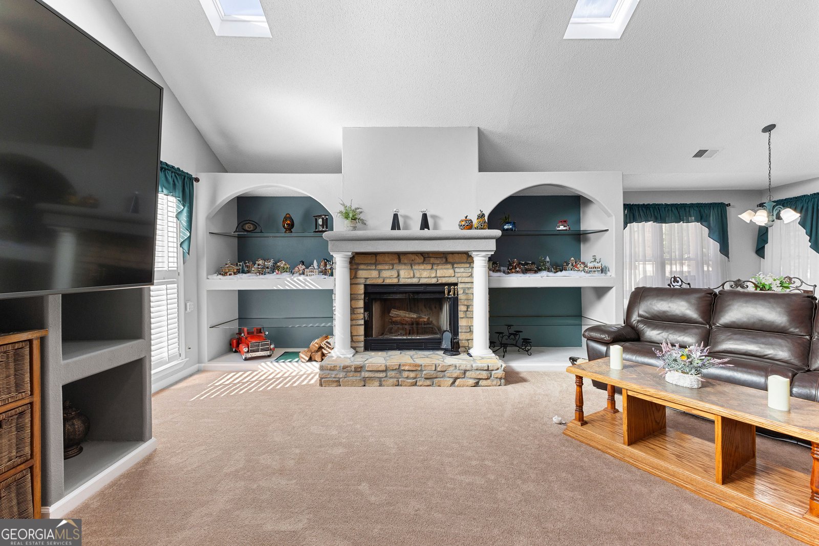 90 Hazelridge Lane Sharpsburg - 15