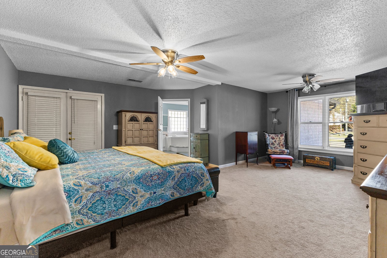 90 Hazelridge Lane Sharpsburg - 17