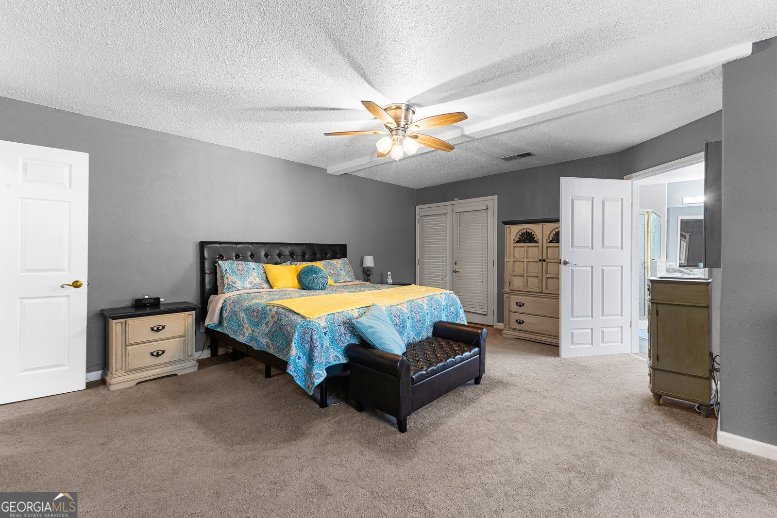 90 Hazelridge Lane Sharpsburg - 18