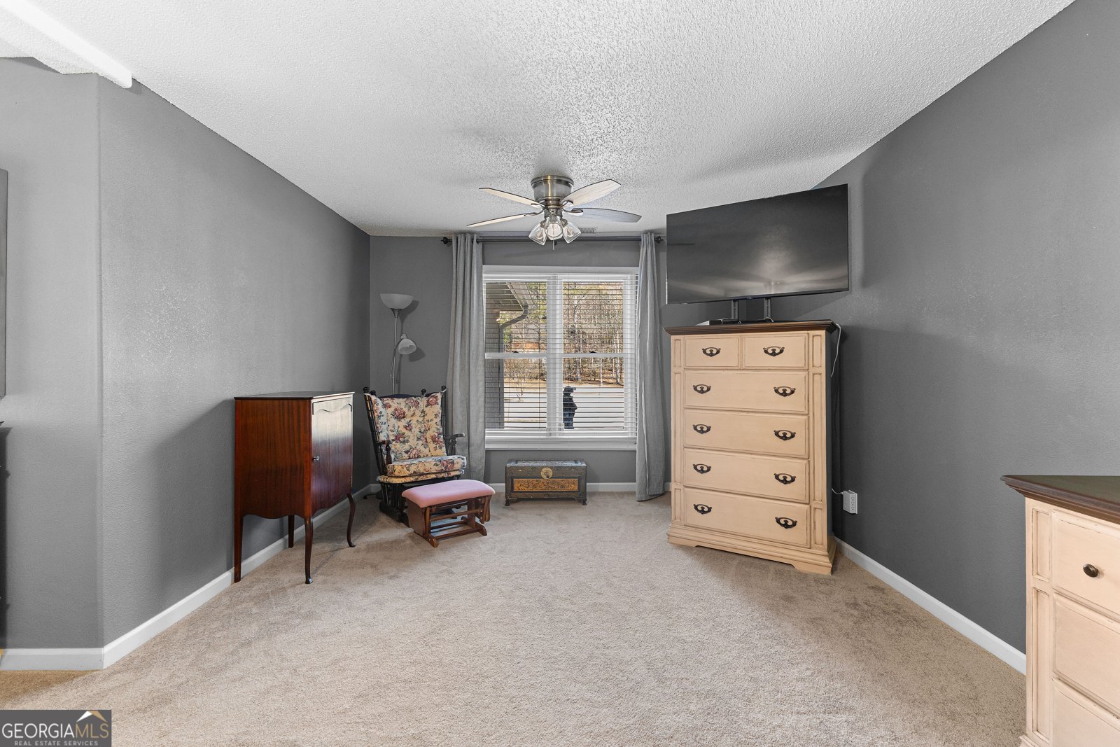 90 Hazelridge Lane Sharpsburg - 19