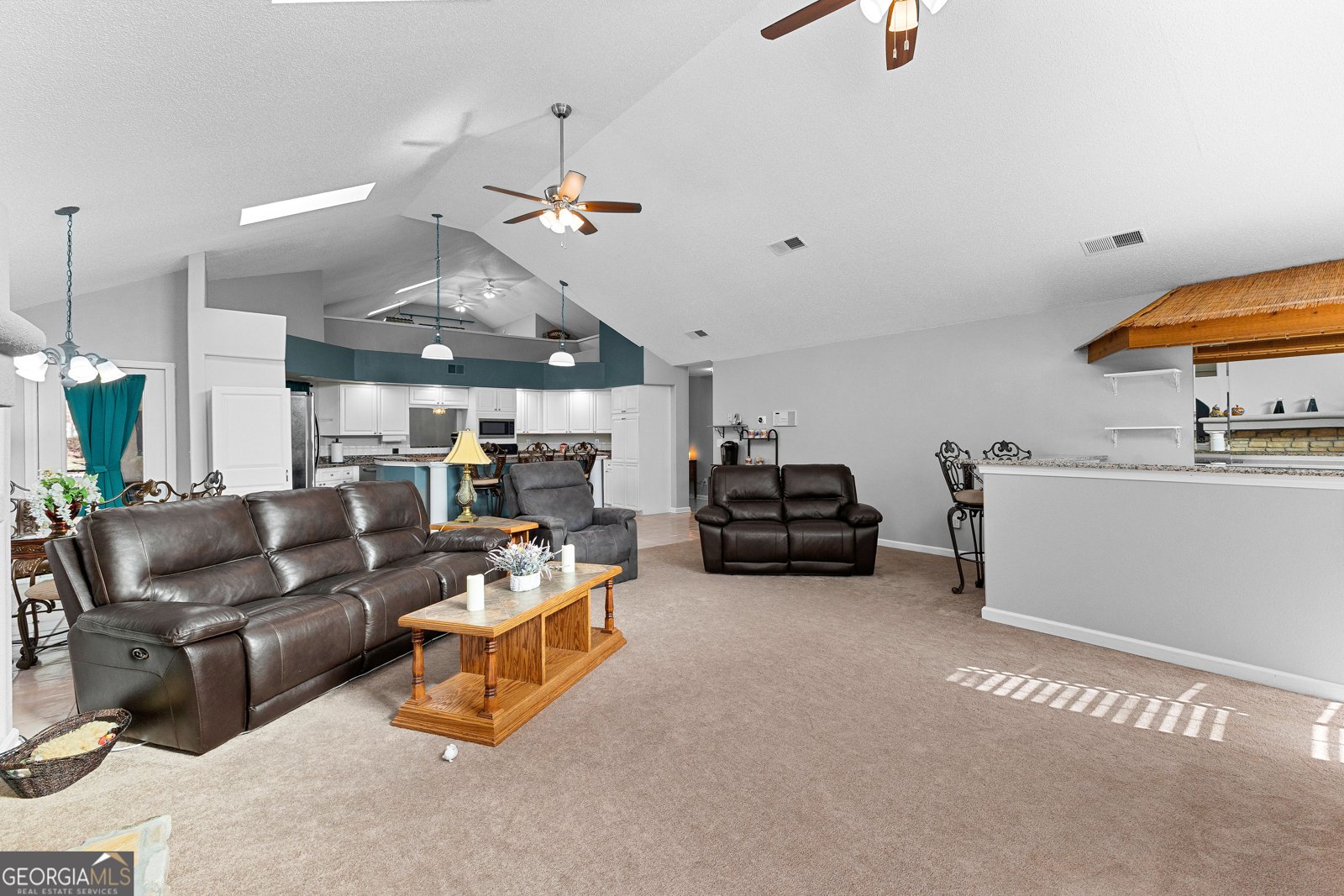 90 Hazelridge Lane Sharpsburg - 24