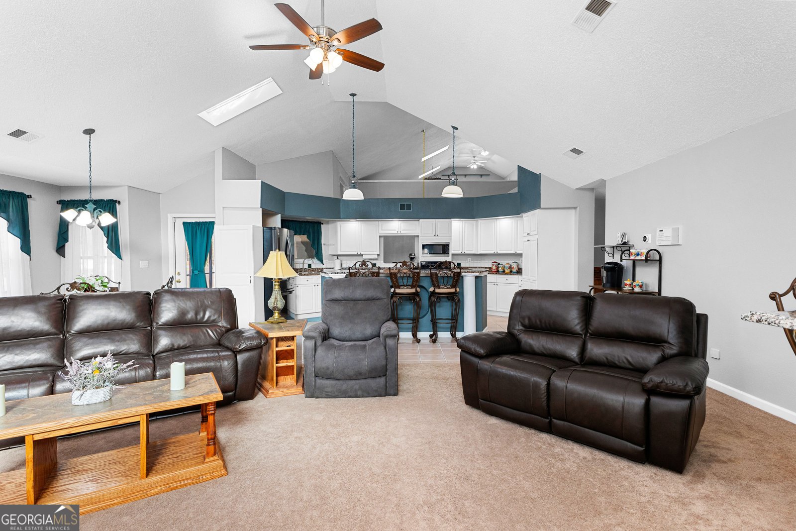 90 Hazelridge Lane Sharpsburg - 25