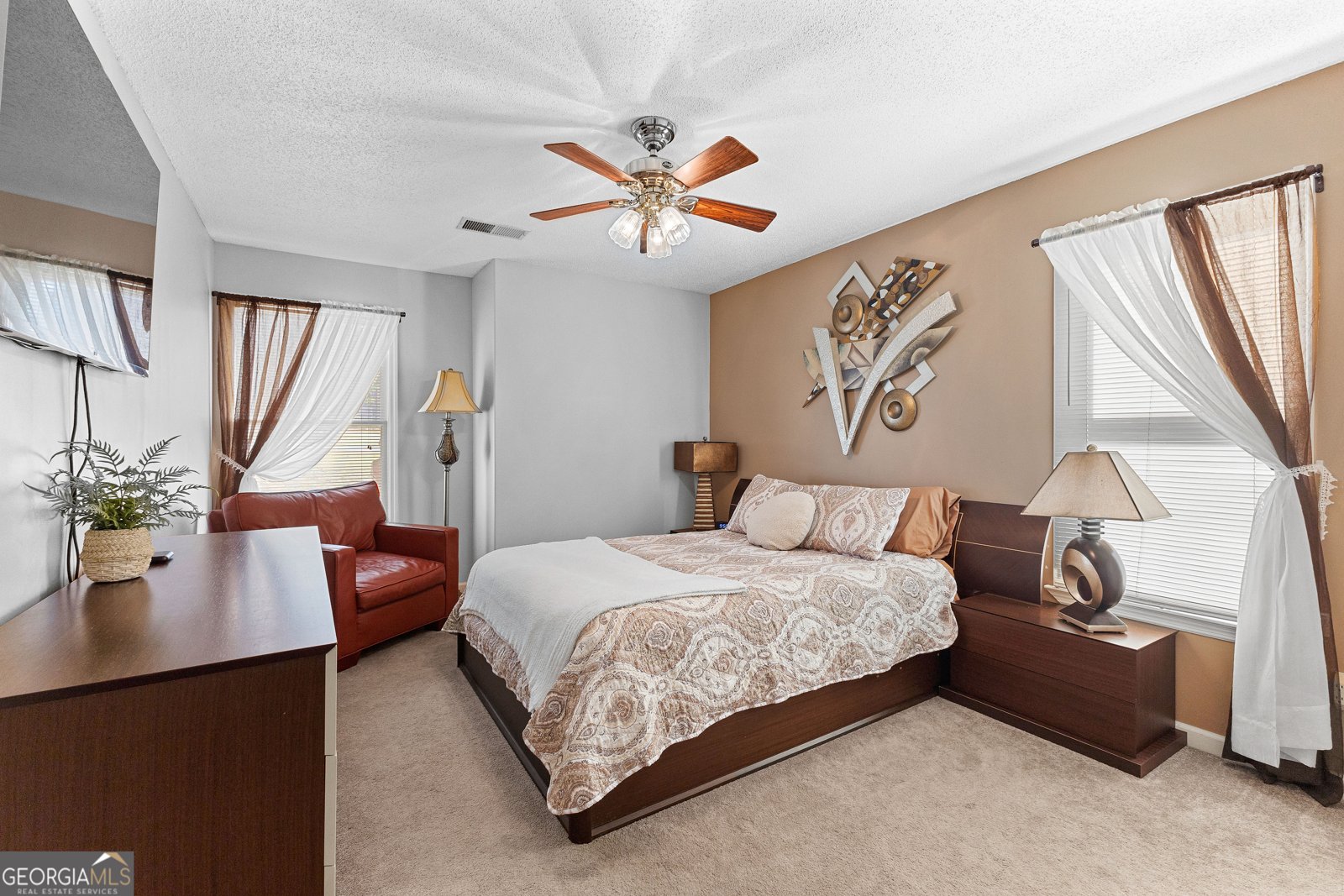 90 Hazelridge Lane Sharpsburg - 27