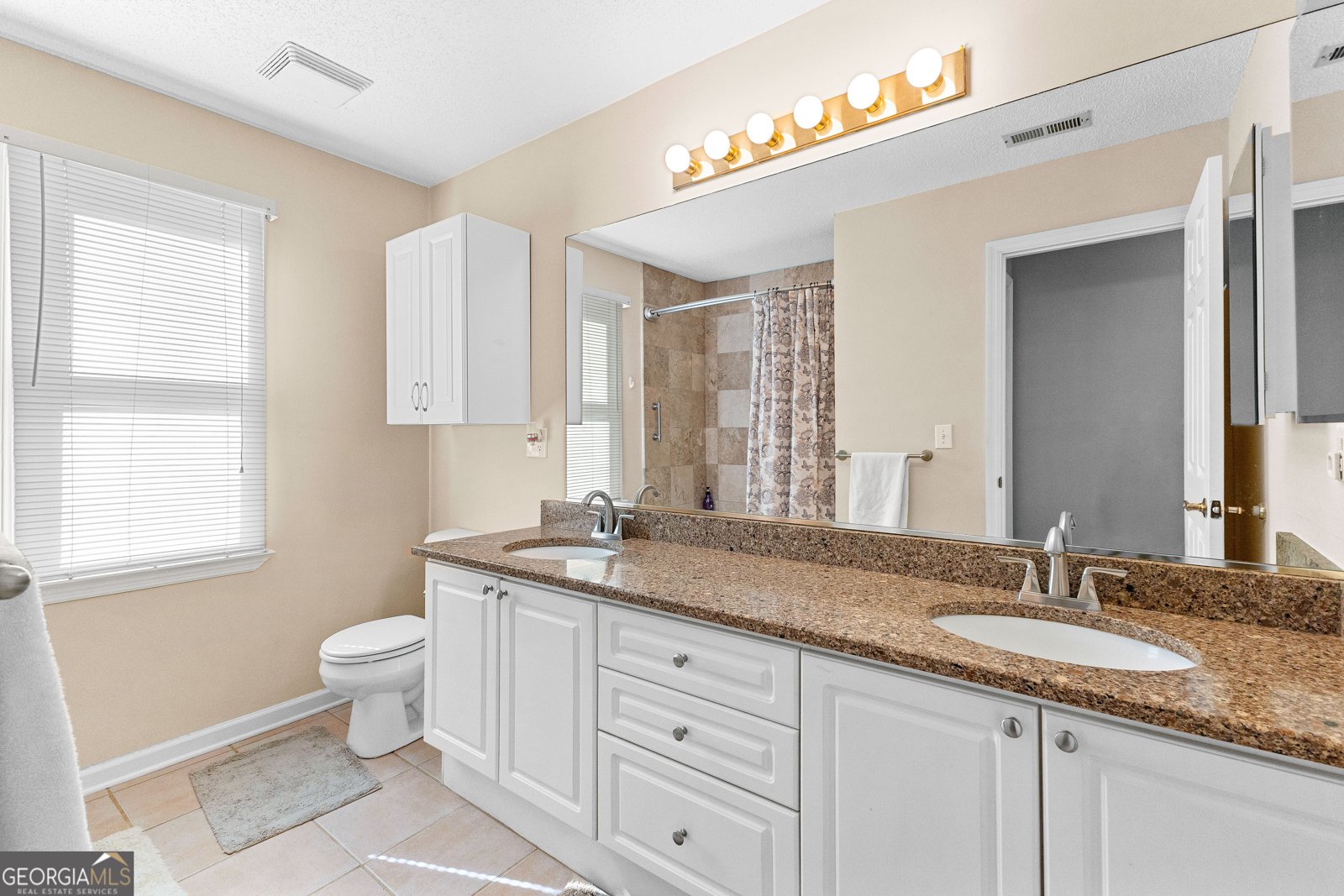 90 Hazelridge Lane Sharpsburg - 28