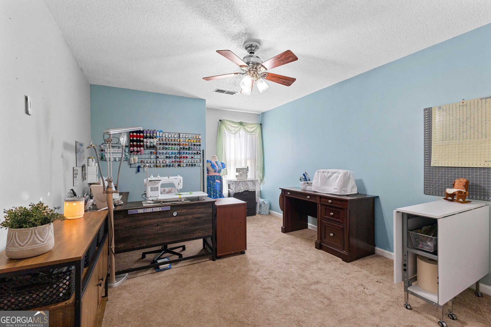 90 Hazelridge Lane Sharpsburg - 29