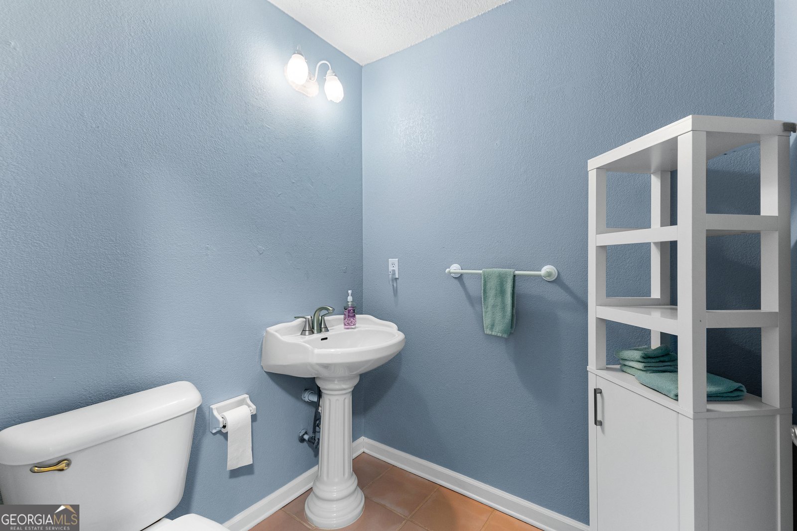 90 Hazelridge Lane Sharpsburg - 30
