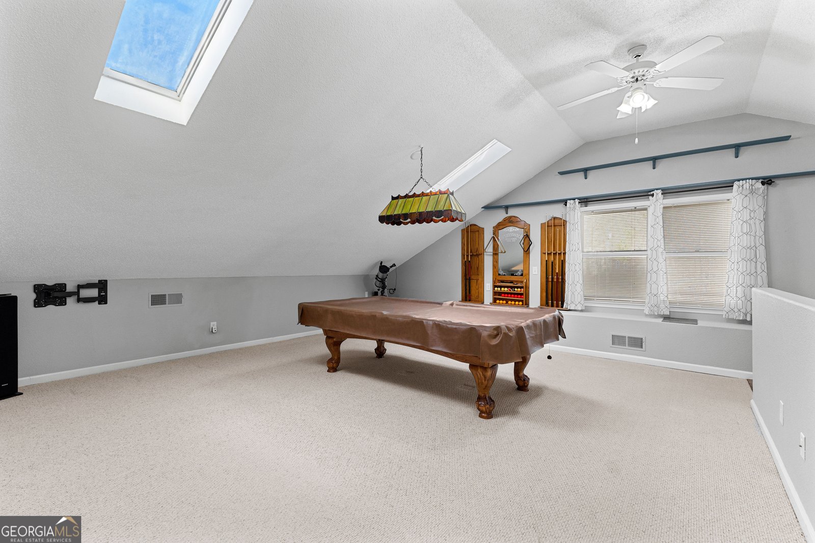 90 Hazelridge Lane Sharpsburg - 32