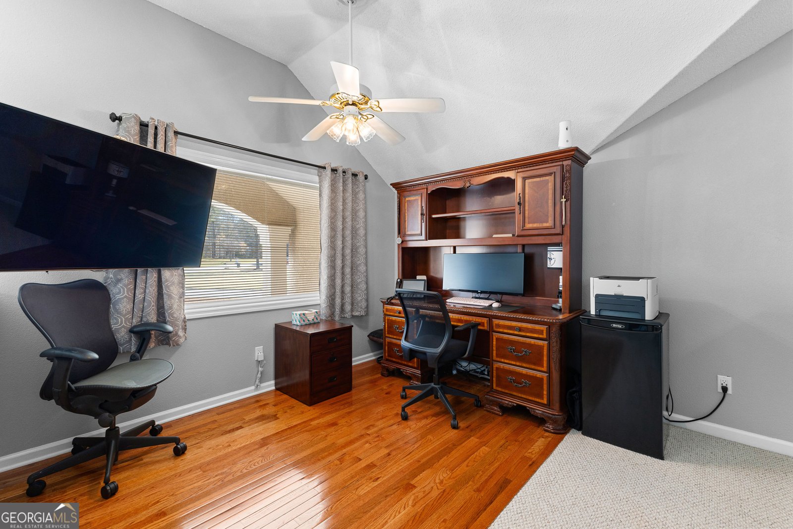 90 Hazelridge Lane Sharpsburg - 35