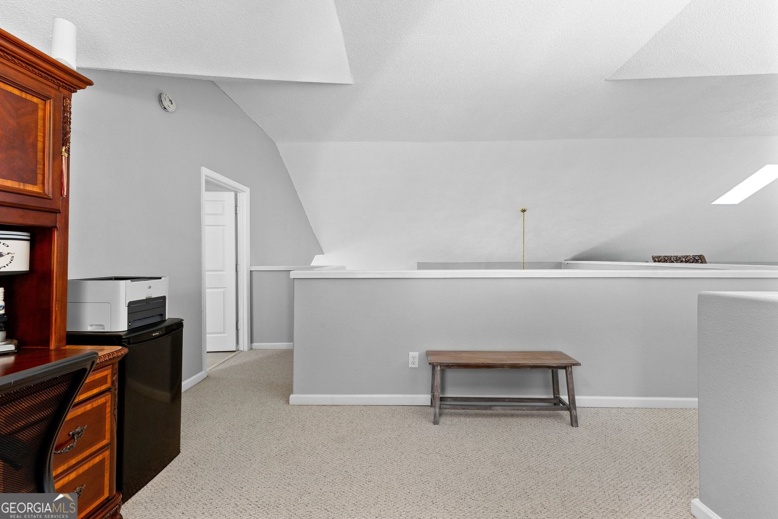 90 Hazelridge Lane Sharpsburg - 36