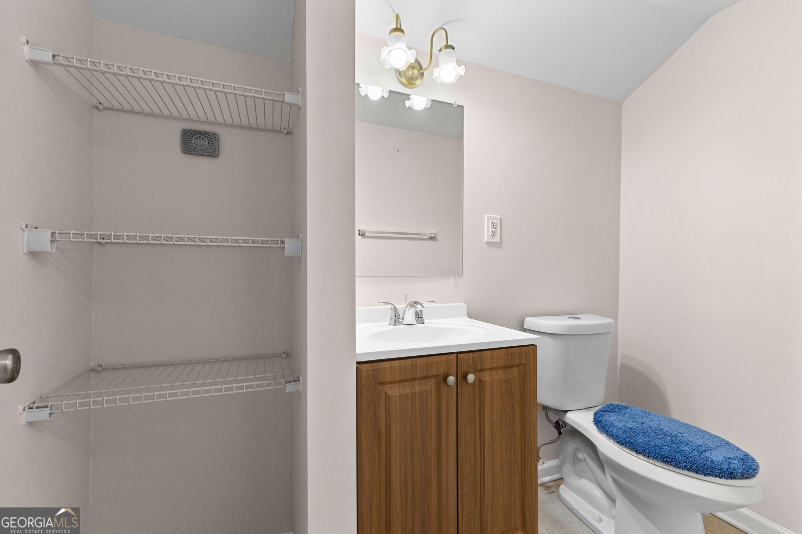 90 Hazelridge Lane Sharpsburg - 37