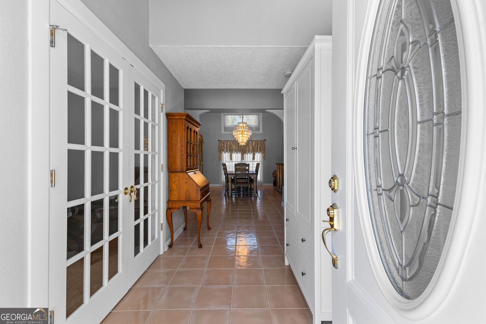 90 Hazelridge Lane Sharpsburg - 4