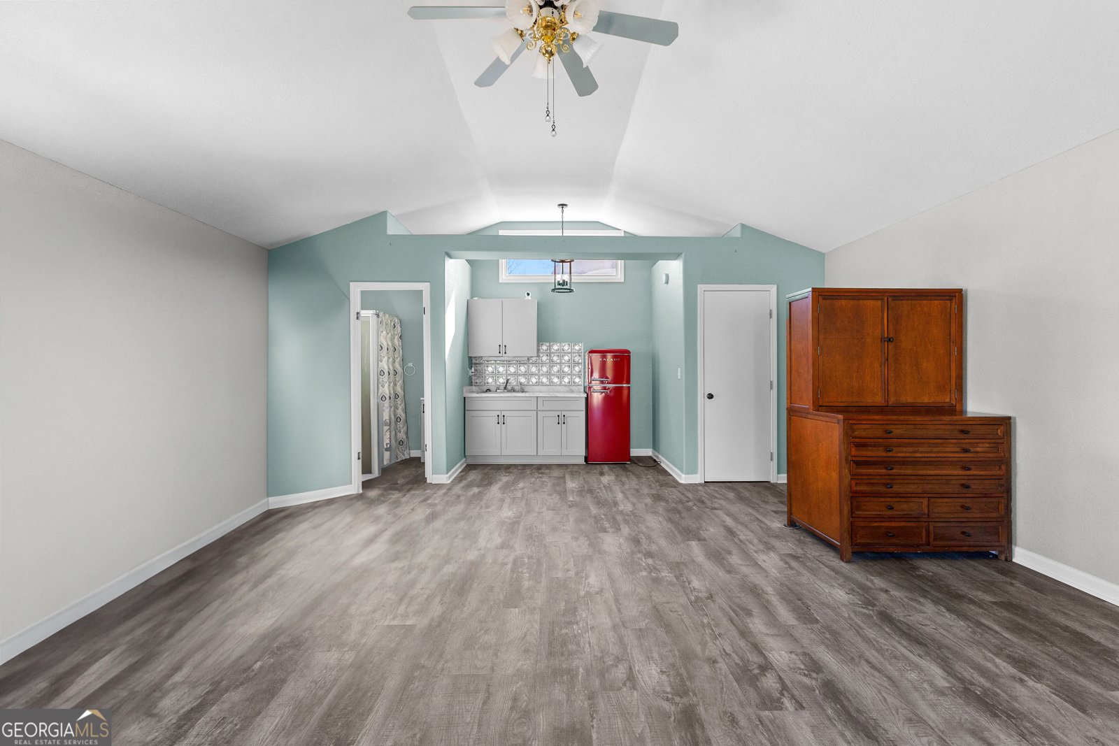 90 Hazelridge Lane Sharpsburg - 45